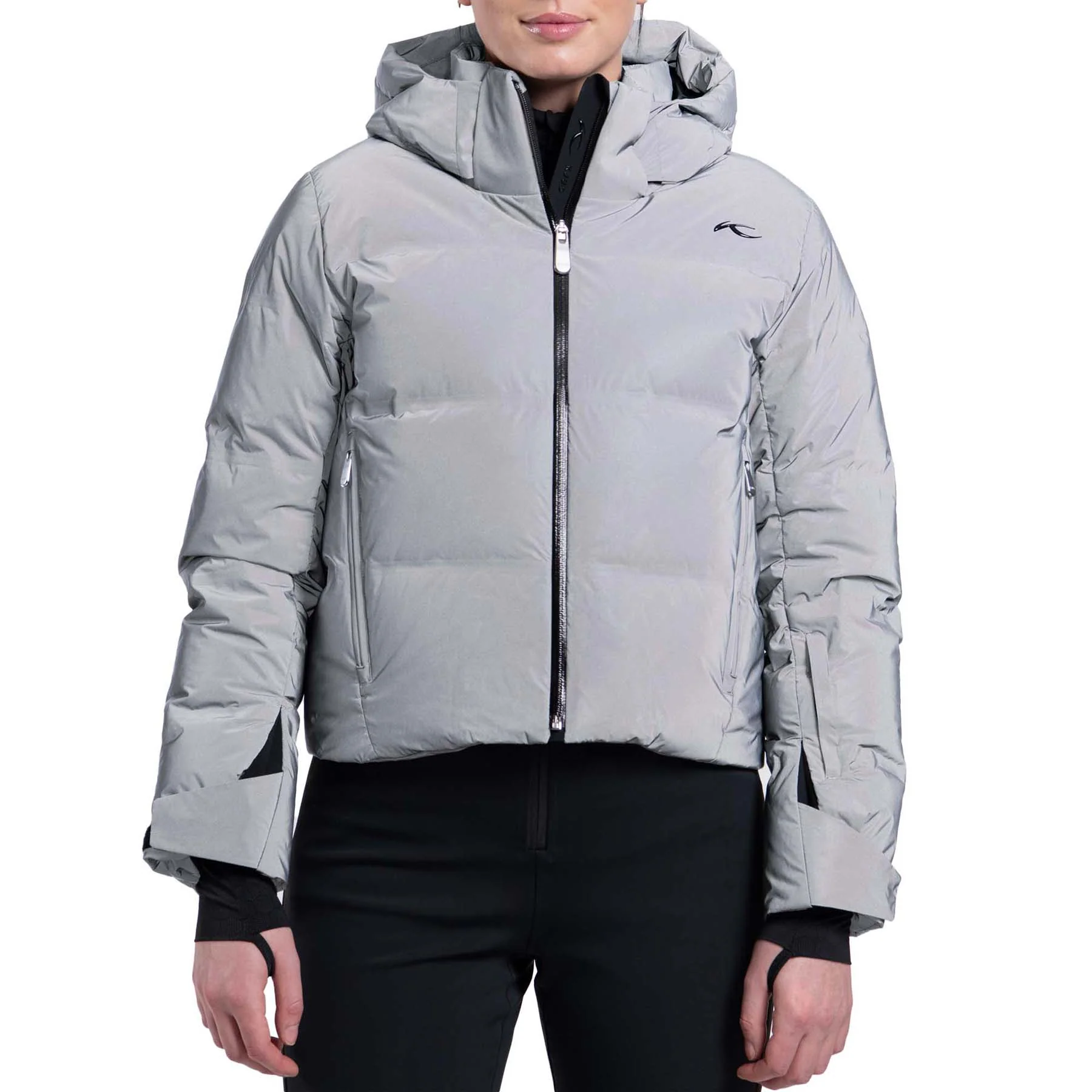 KJUS Women's Reflect Jacket