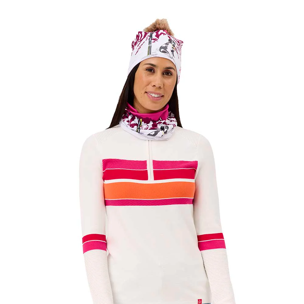 Krimson Klover Women's Bernie Beanie - Image 5