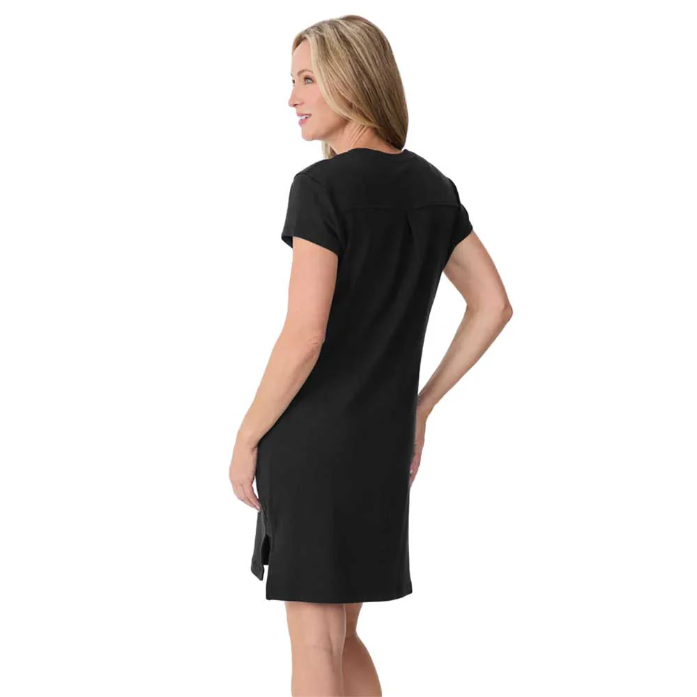 Krimson Klover Women's Cruz Tee Dress - Image 7