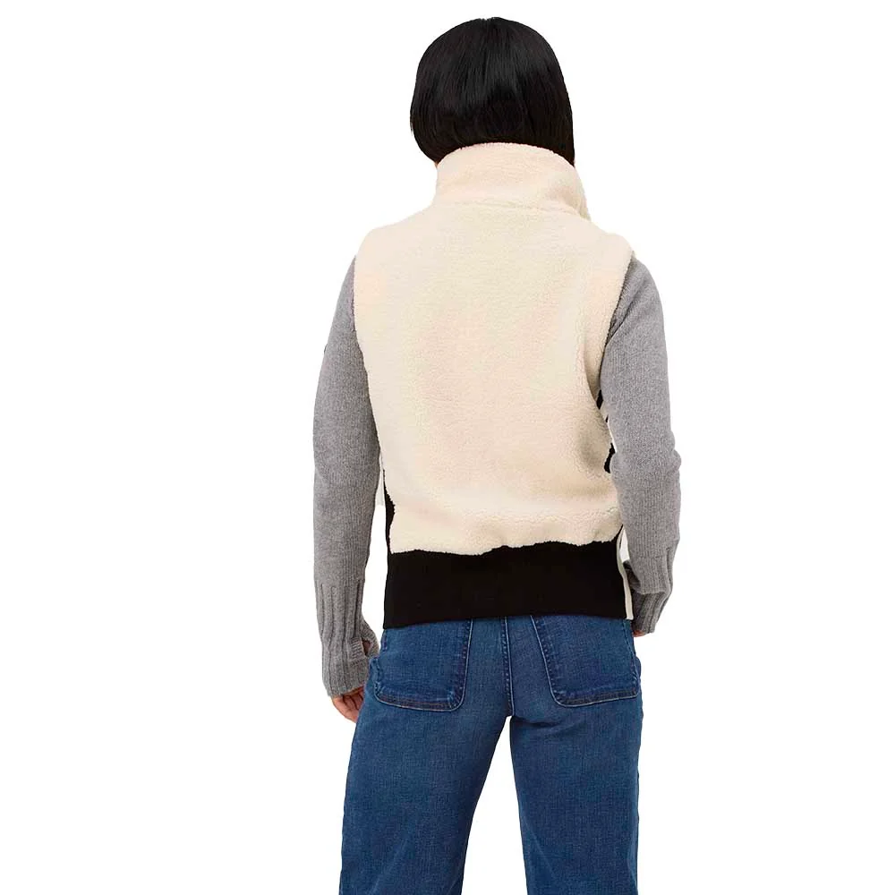 Krimson Klover Women's Ember Vest - Image 12