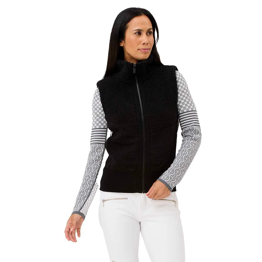 Krimson Klover Women's Ember Vest - Image 13