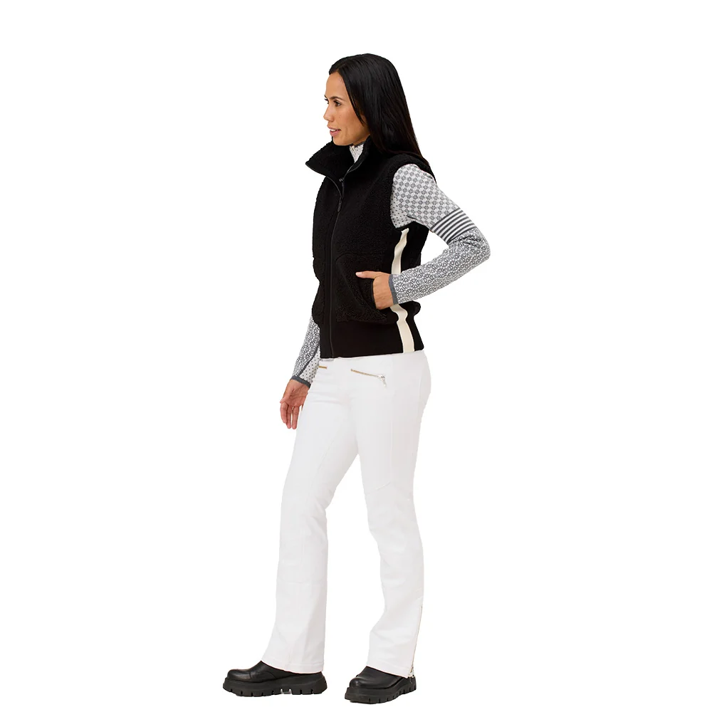 Krimson Klover Women's Ember Vest - Image 14
