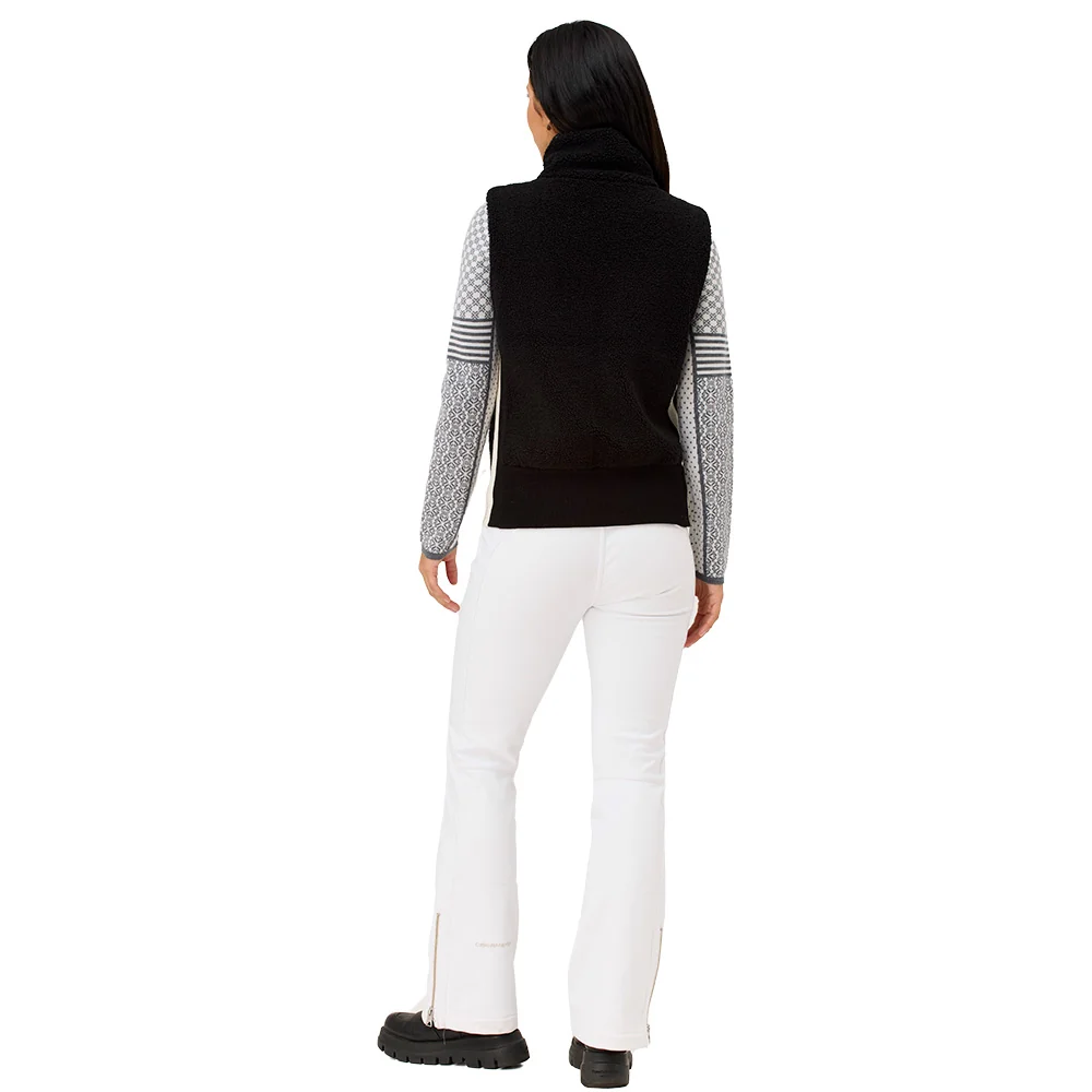 Krimson Klover Women's Ember Vest - Image 15
