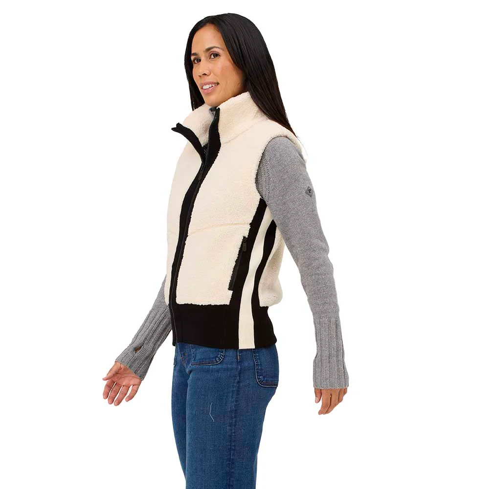 Krimson Klover Women's Ember Vest - Image 5