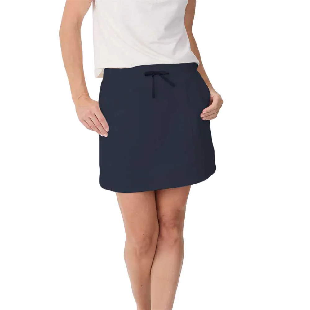 Krimson Klover Women's Mystic Skirt