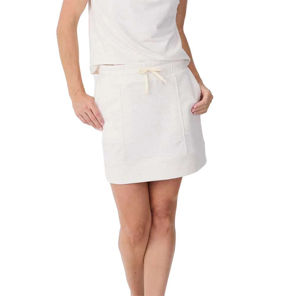 Krimson Klover Women's Mystic Skirt - Image 2