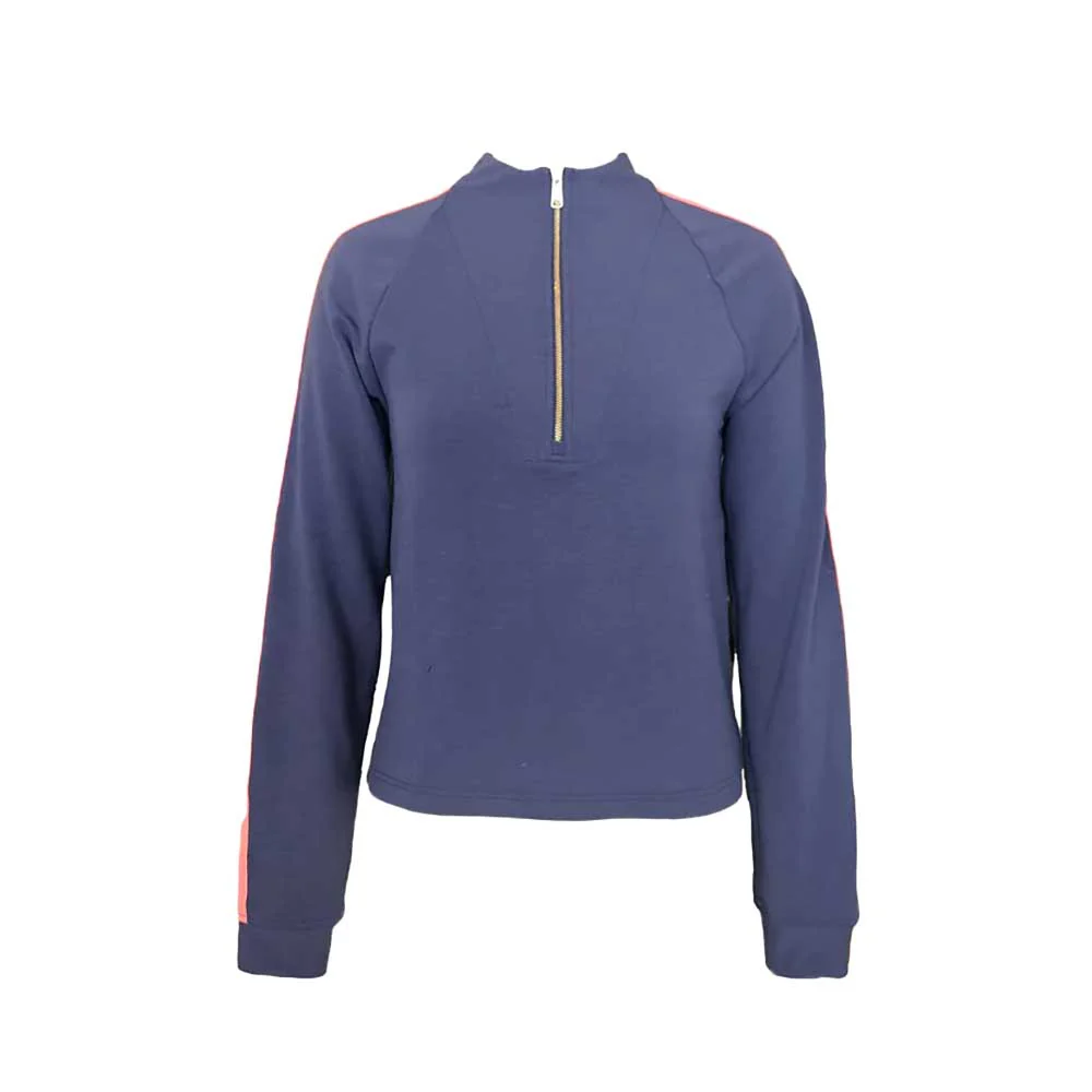 Krimson Klover Women's Newport Half-Zip