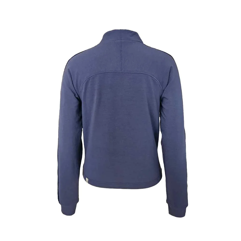 Krimson Klover Women's Newport Half-Zip - Image 3