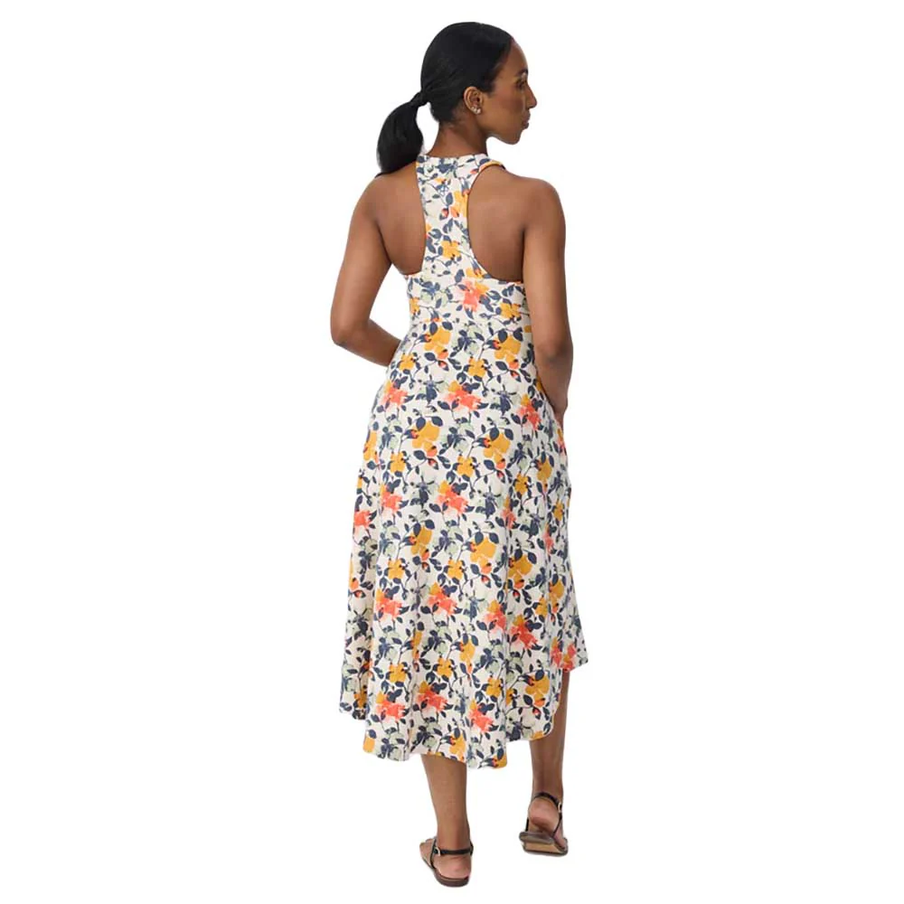 Krimson Klover Women's Piper Dress - Image 3