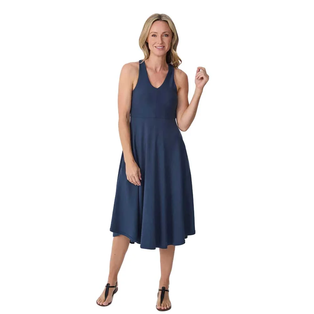 Krimson Klover Women's Piper Dress - Image 4