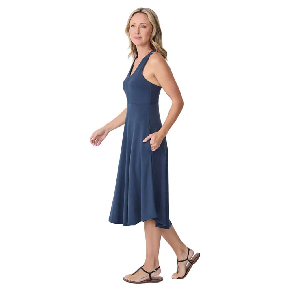 Krimson Klover Women's Piper Dress - Image 5