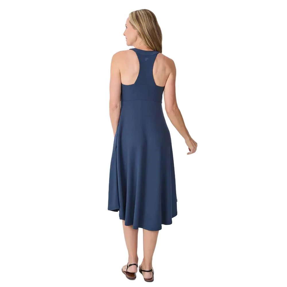Krimson Klover Women's Piper Dress - Image 6