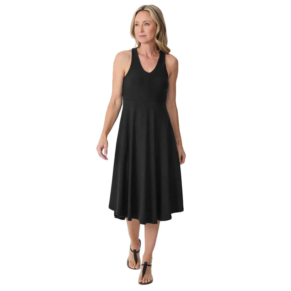 Krimson Klover Women's Piper Dress - Image 7