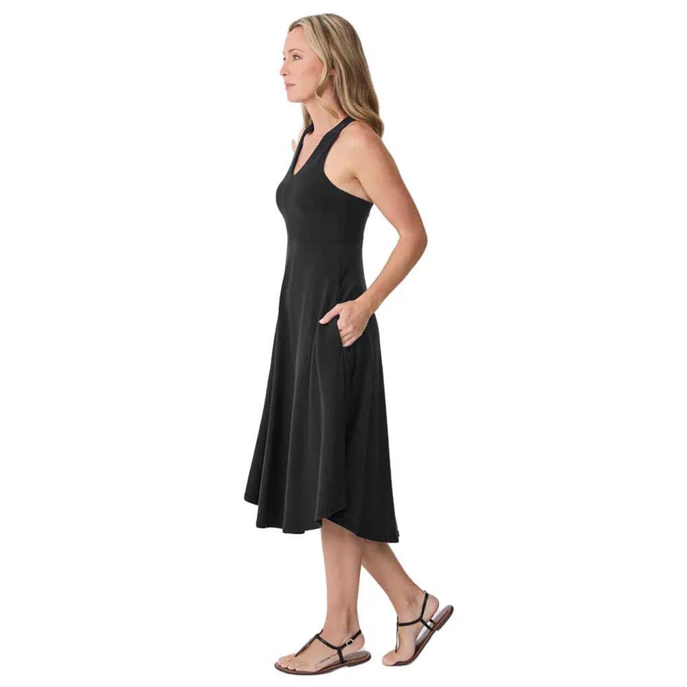 Krimson Klover Women's Piper Dress - Image 8