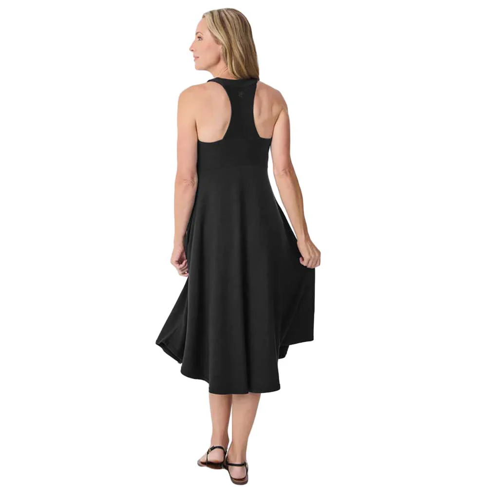 Krimson Klover Women's Piper Dress - Image 9