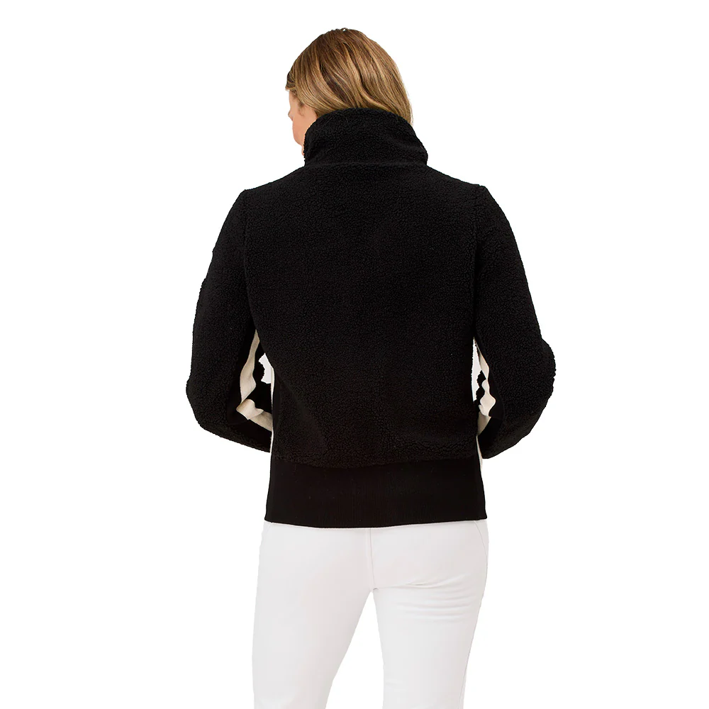 Krimson Klover Women's Stevie Jacket - Image 3