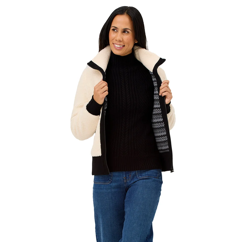 Krimson Klover Women's Stevie Jacket - Image 9