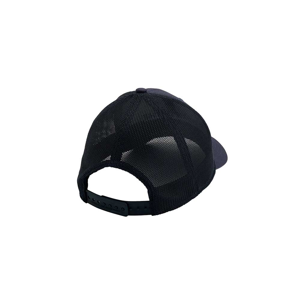 KUHL Bim Trucker Hat - Image 4