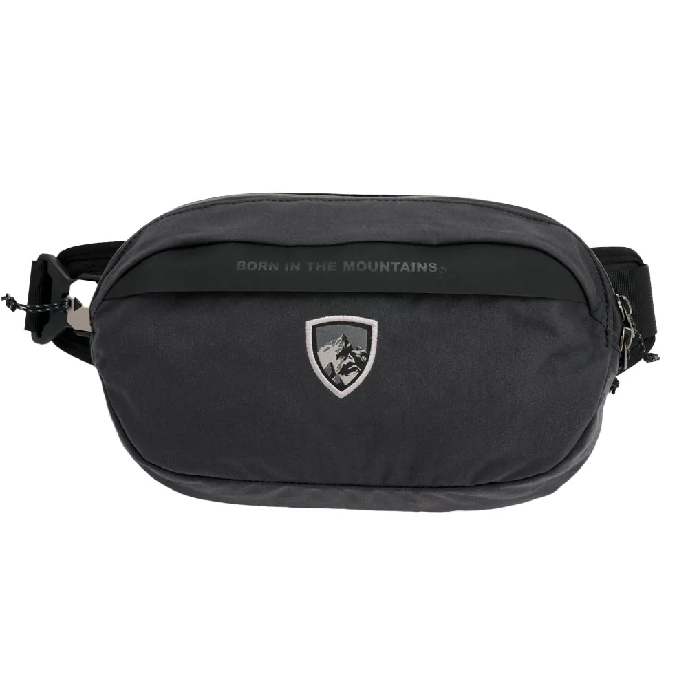 KUHL Eskape Kanvas Sling Pack