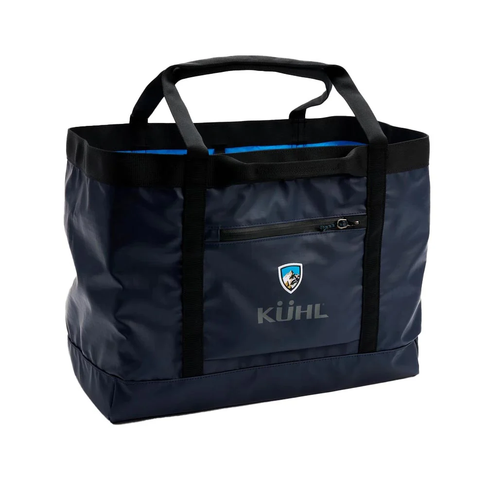 KUHL Eskape Tote