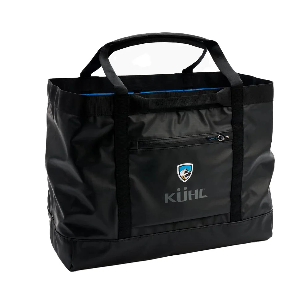 KUHL Eskape Tote - Image 2