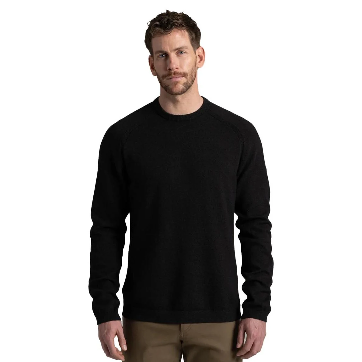 KUHL Men's Alibi Sweater - Image 5