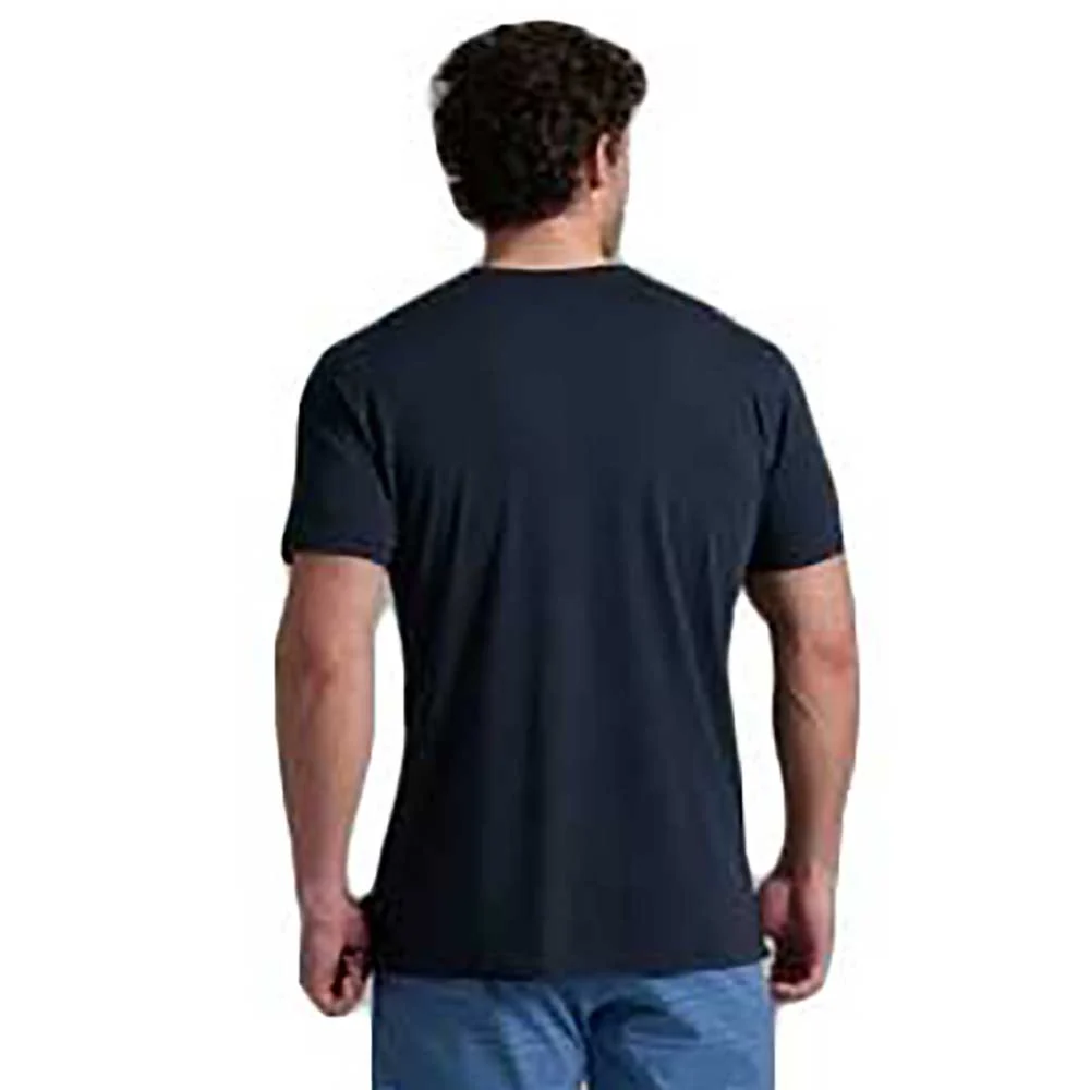 KUHL Men's De Fakto T- Shirt - Image 6