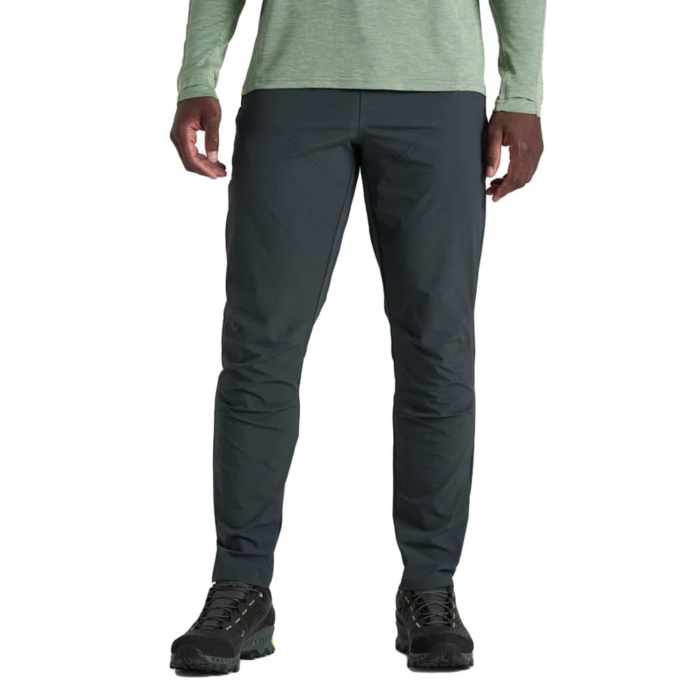 KUHL Men's Dissipatr Air Pants