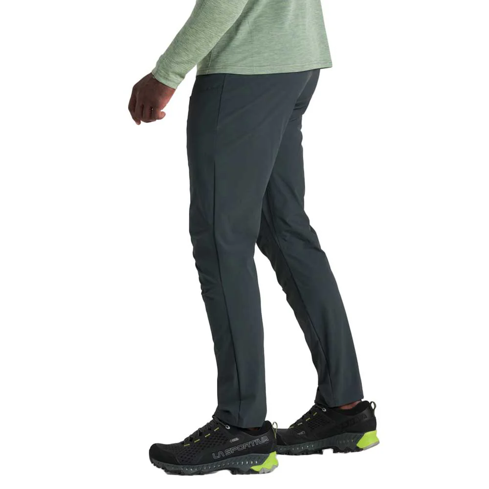 KUHL Men's Dissipatr Air Pants - Image 2