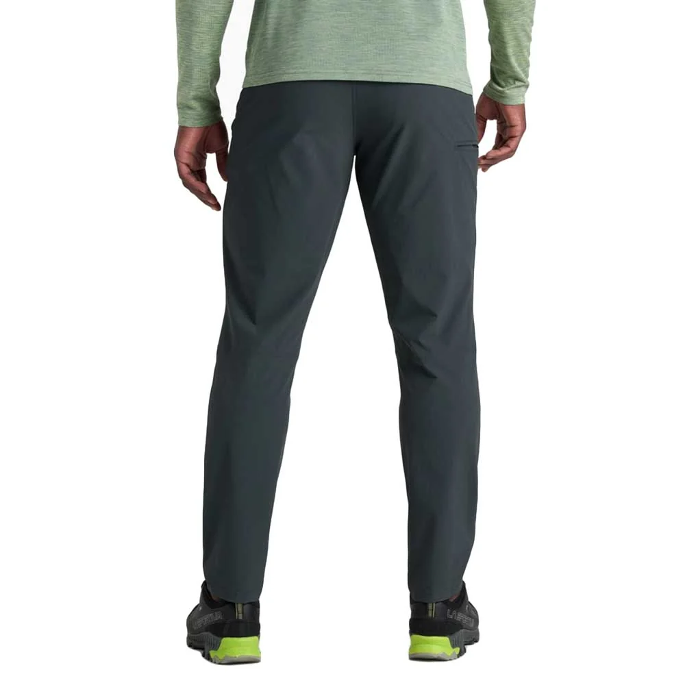 KUHL Men's Dissipatr Air Pants - Image 3