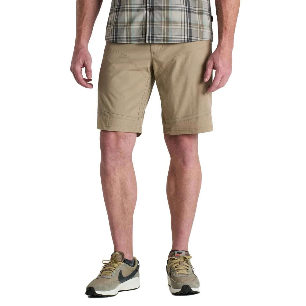 KUHL Men's Free Radikl Short 8in