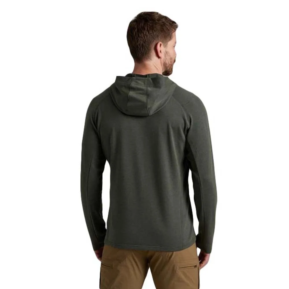KUHL Men's Influx Hoody - Image 2