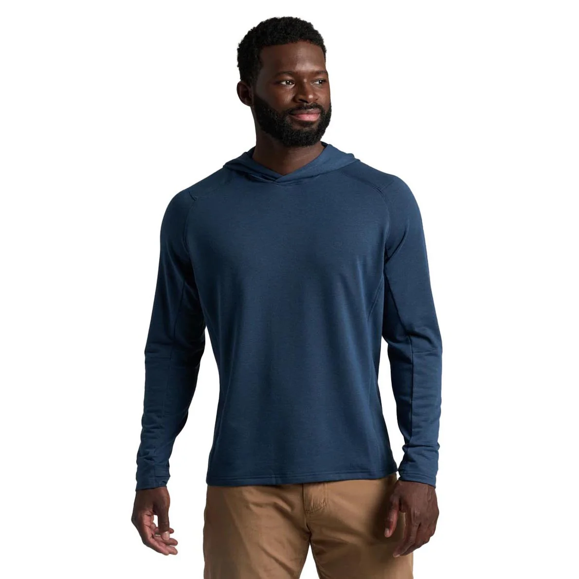 KUHL Men's Influx Hoody - Image 3