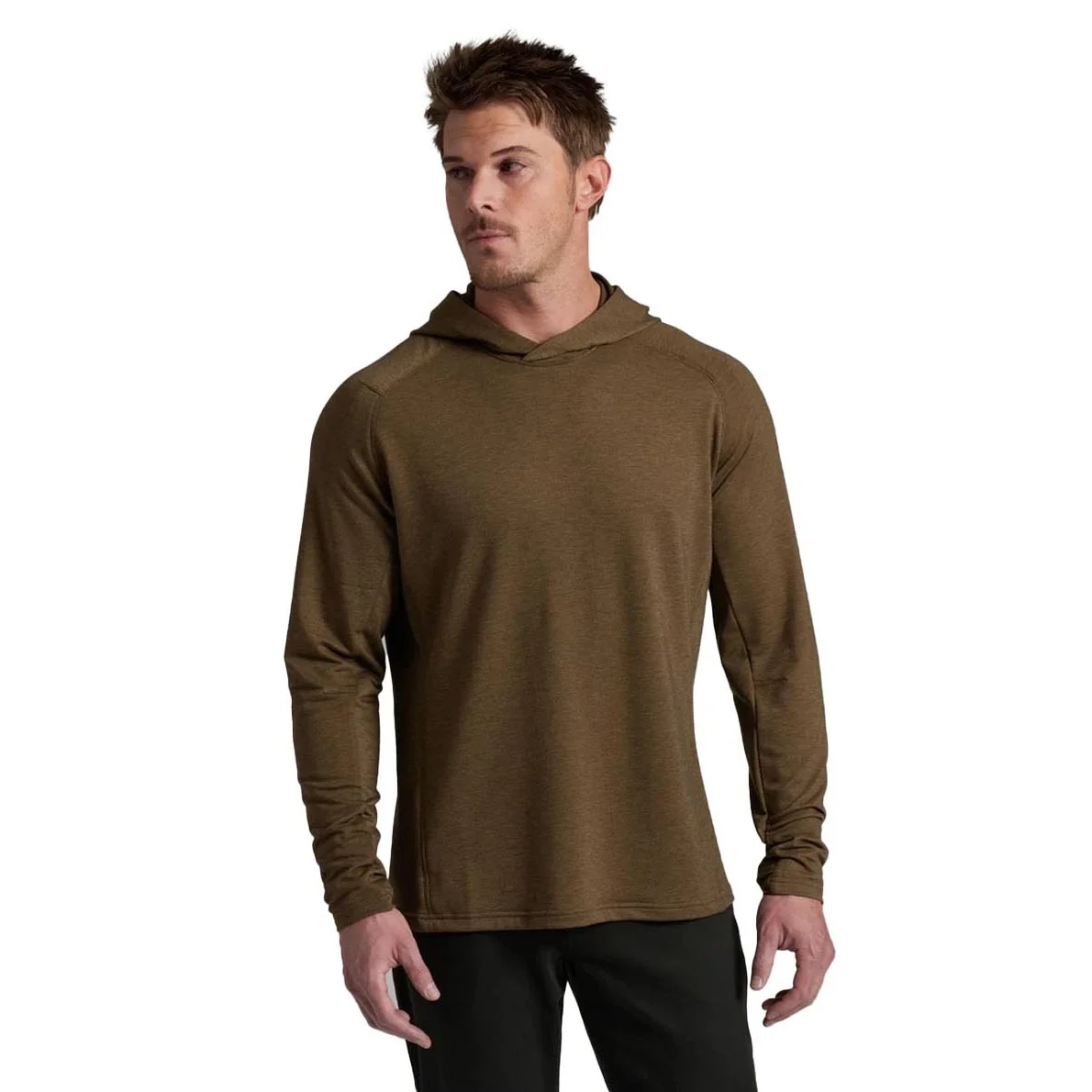 KUHL Men's Influx Hoody - Image 4