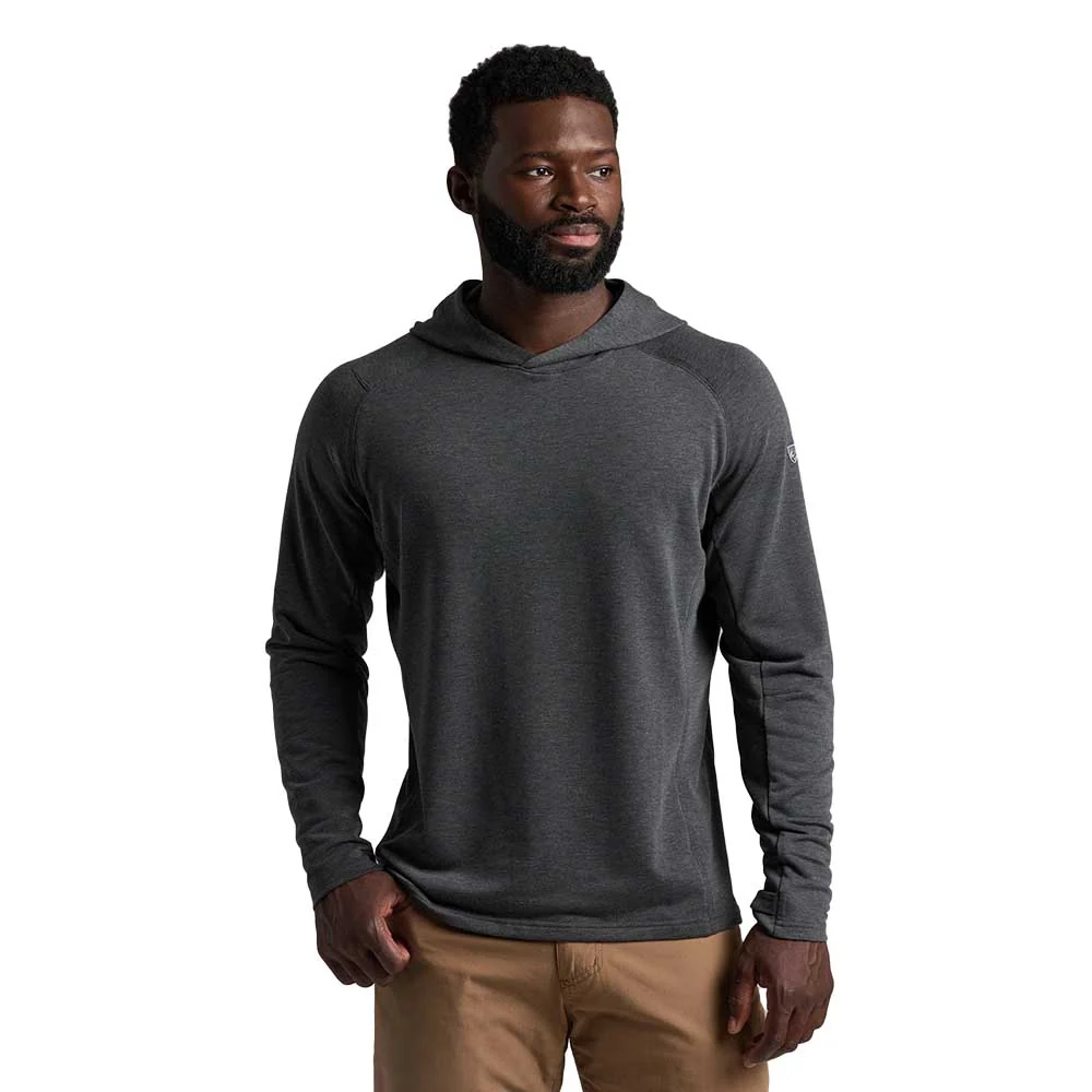 KUHL Men's Influx Hoody - Image 5