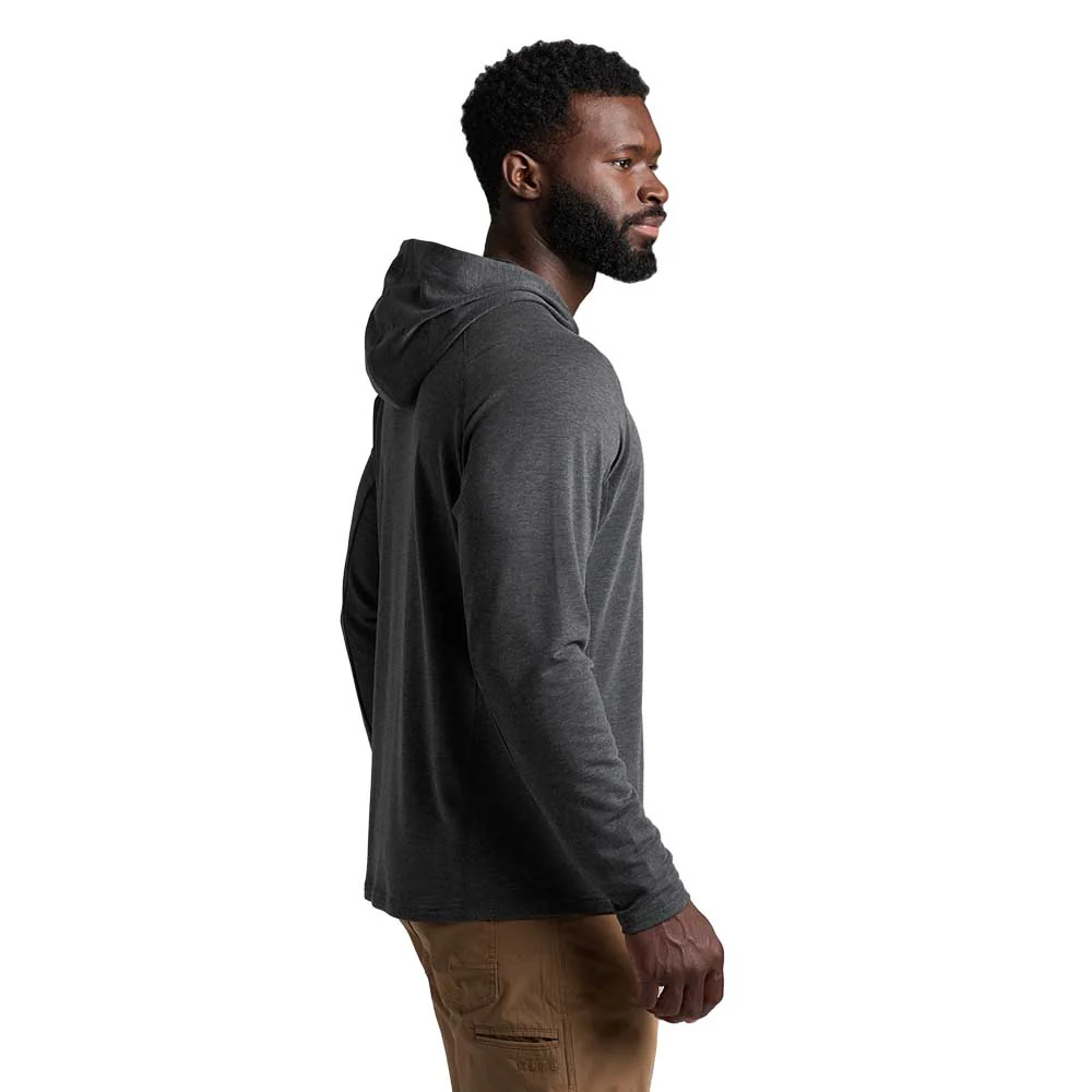 KUHL Men's Influx Hoody - Image 6