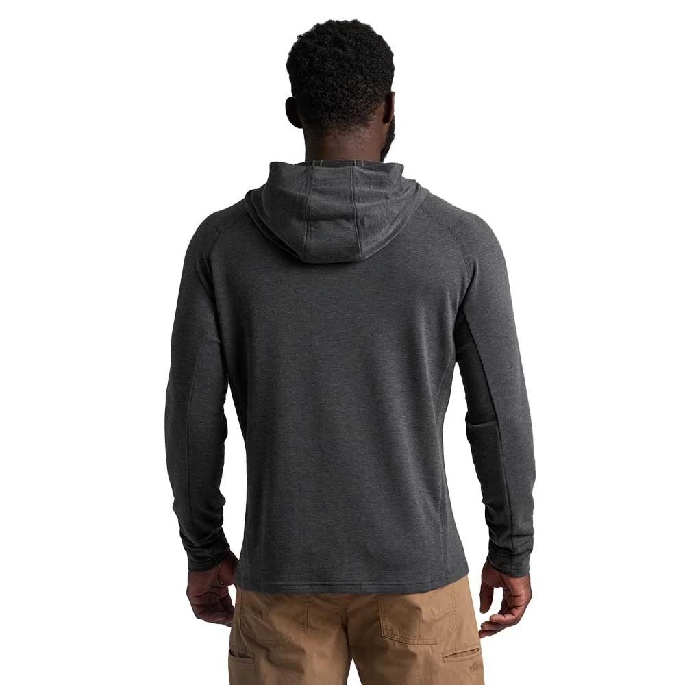 KUHL Men's Influx Hoody - Image 7