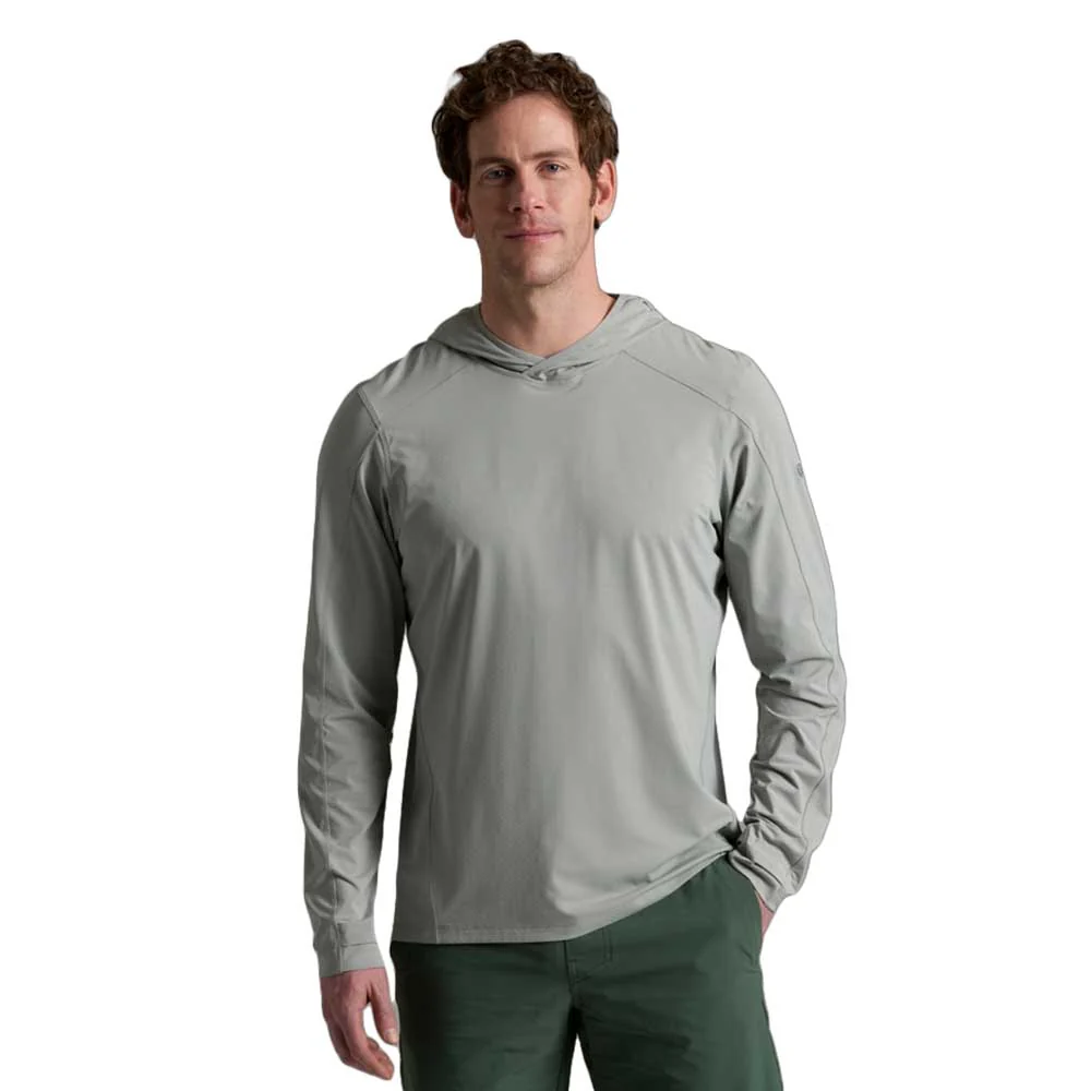KUHL Men's Kovert Hoody
