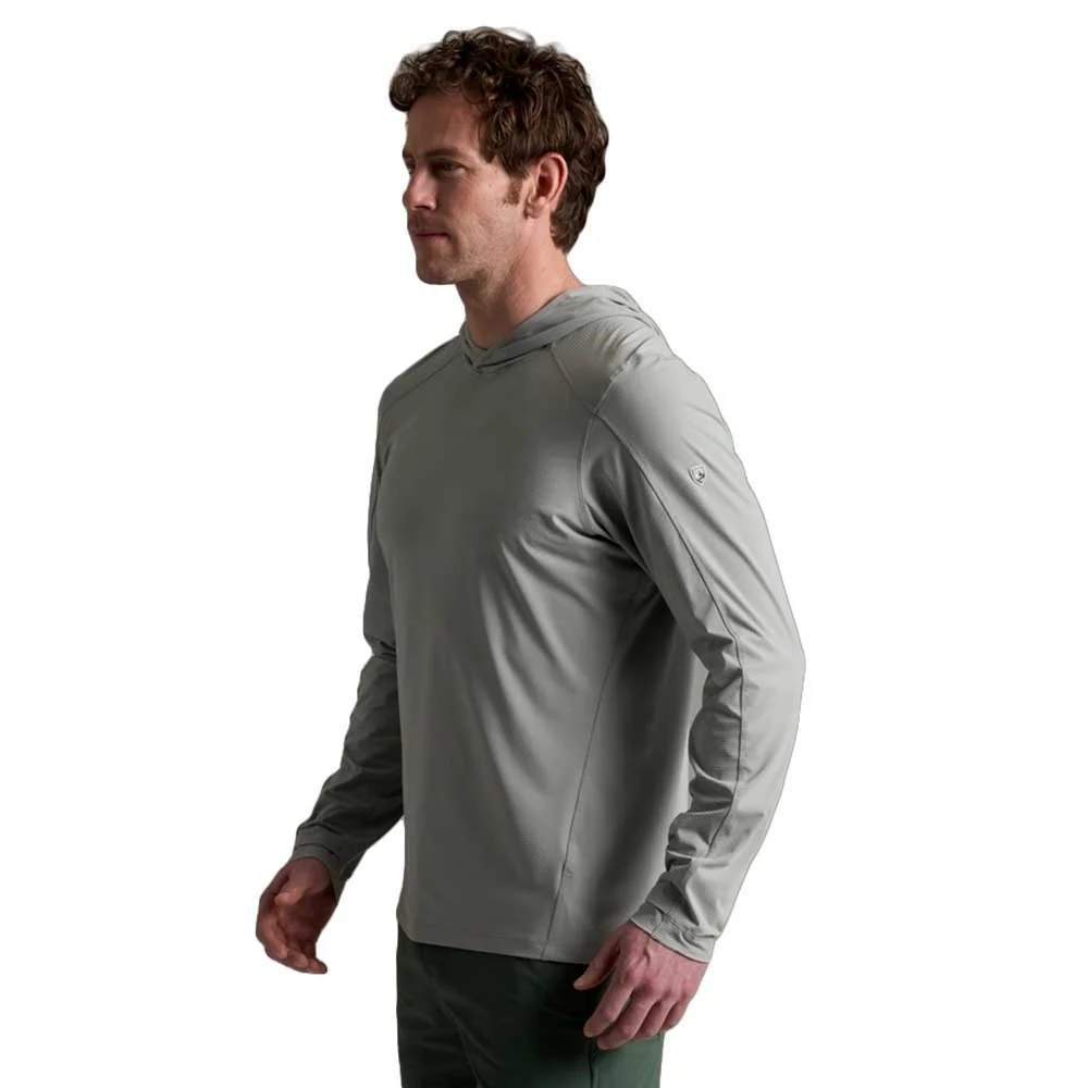 KUHL Men's Kovert Hoody - Image 2