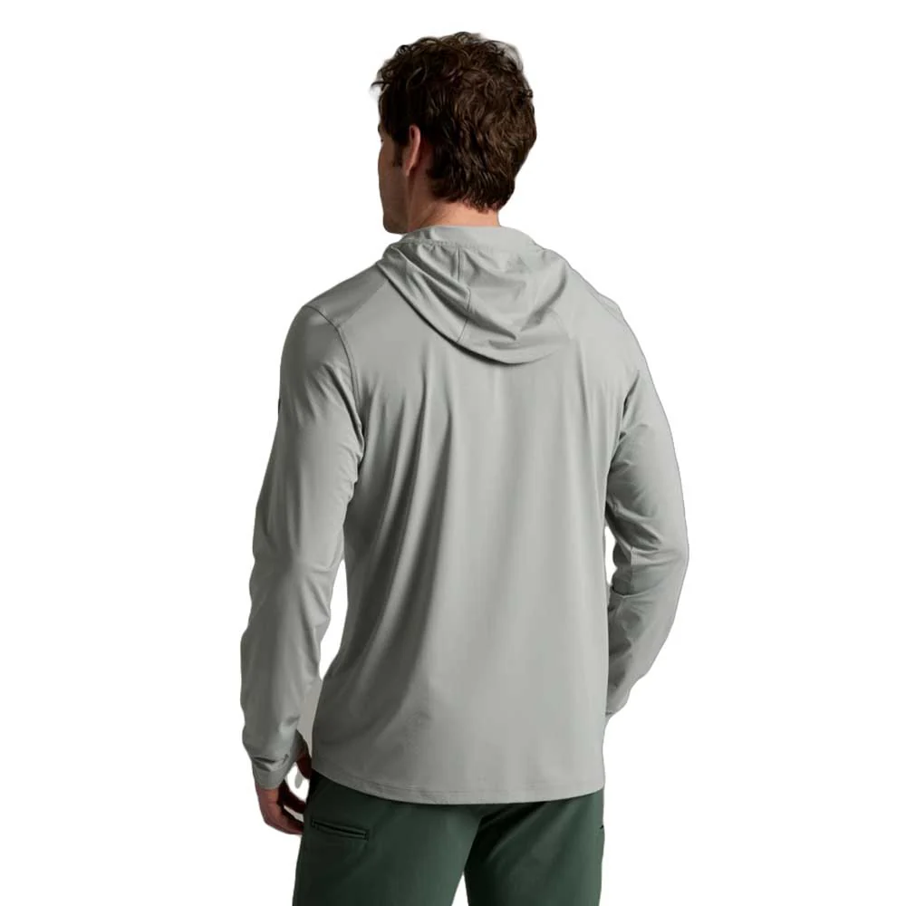 KUHL Men's Kovert Hoody - Image 3