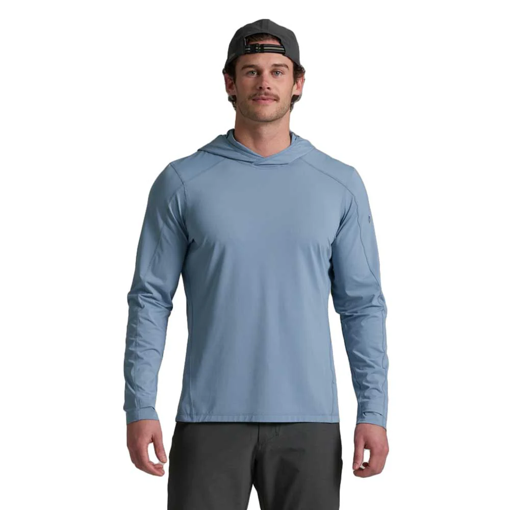 KUHL Men's Kovert Hoody - Image 4
