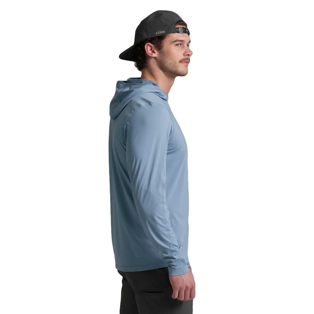 KUHL Men's Kovert Hoody - Image 5