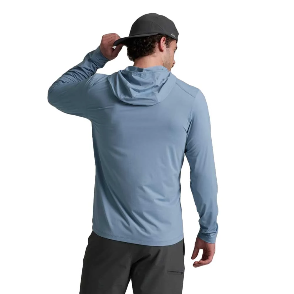 KUHL Men's Kovert Hoody - Image 6