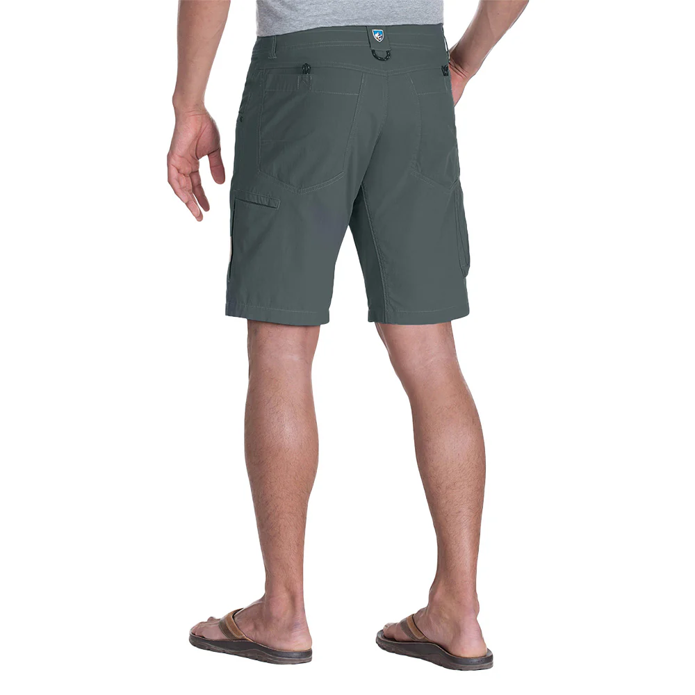 KUHL Men's Ramblr Shorts 8in - Image 10