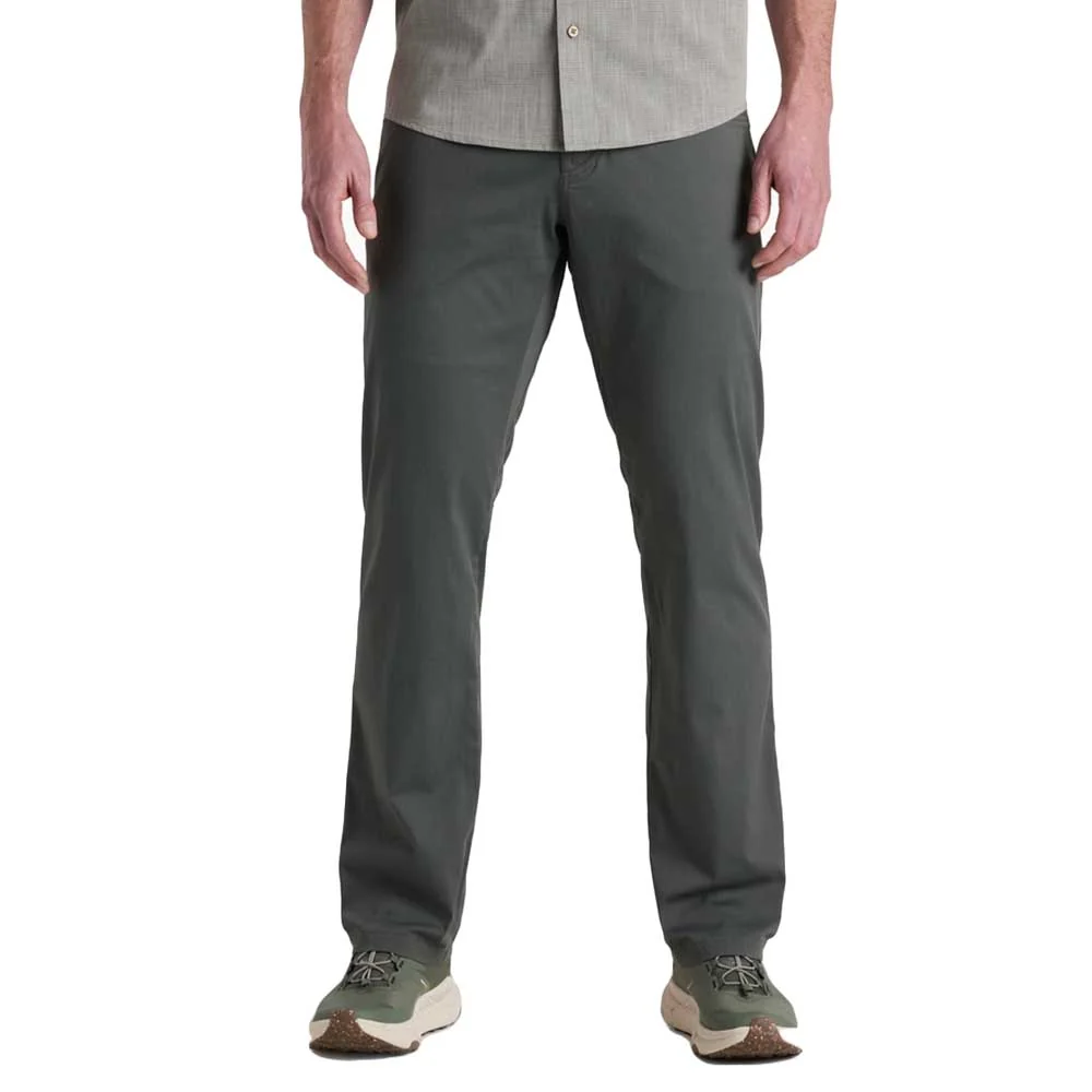 KUHL Men's Resistor Lite Jean Klassik 30in