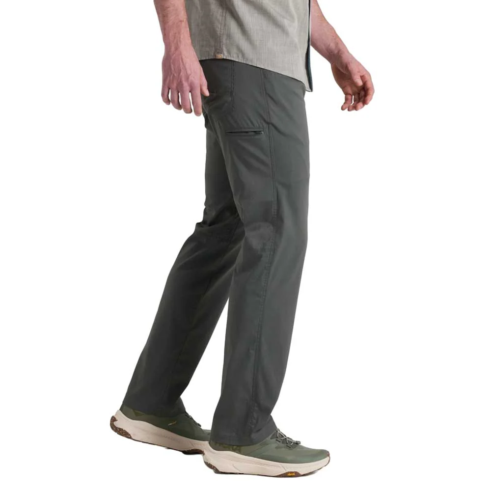 KUHL Men's Resistor Lite Jean Klassik 30in - Image 2