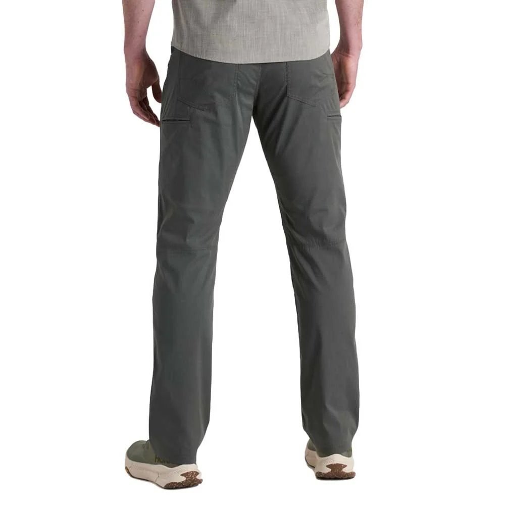KUHL Men's Resistor Lite Jean Klassik 30in - Image 3