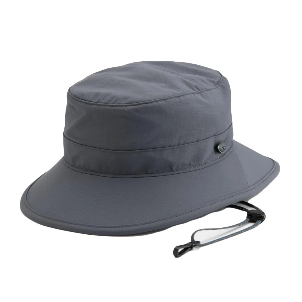 KUHL Men's Sun Blade Hat