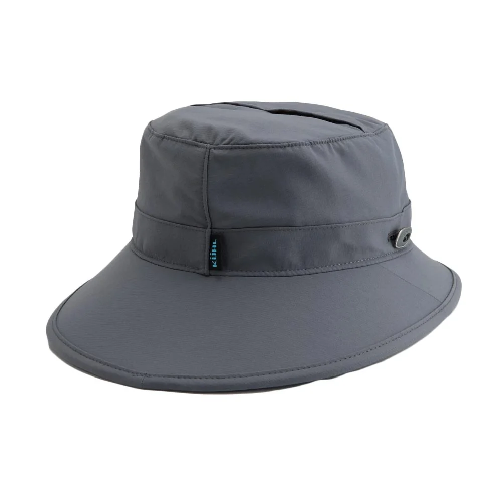 KUHL Men's Sun Blade Hat - Image 2