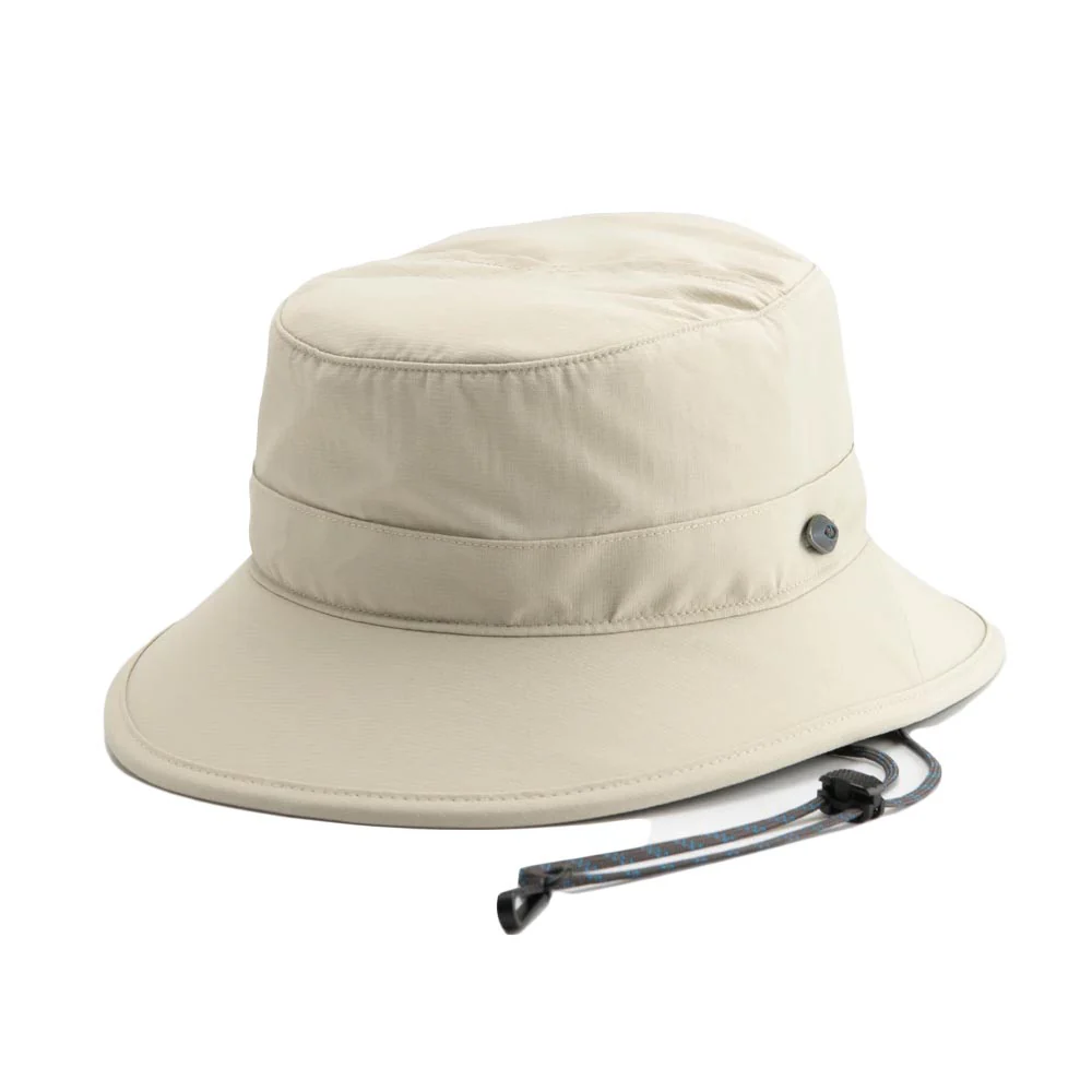 KUHL Men's Sun Blade Hat - Image 3